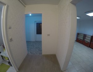 Bureau à louer dans Cluj-napoca, zone Manastur