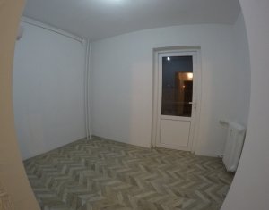 Bureau à louer dans Cluj-napoca, zone Manastur