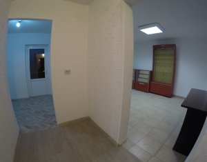 Bureau à vendre dans Cluj-napoca, zone Manastur