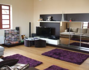 , 150m2 dans Cluj-napoca, zone Centru