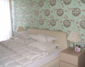 Appartement 4 chambres à louer dans Cluj-napoca, zone Centru