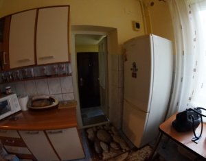 Maison 2 chambres à vendre dans Cluj-napoca, zone Plopilor