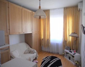, 20m2 dans Cluj-napoca, zone Marasti