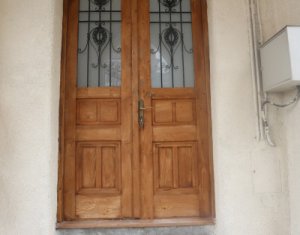 Espace Commercial à louer dans Cluj-napoca, zone Centru