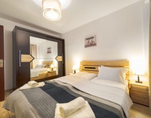 , 56m2 dans Cluj-napoca, zone Iris