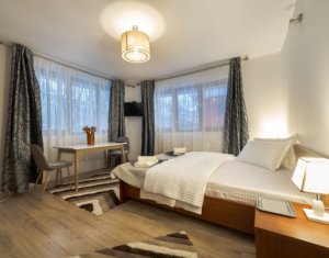Appartement 2 chambres à vendre dans Cluj-napoca, zone Iris