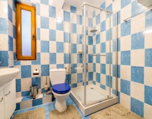 Appartement 2 chambres à vendre dans Cluj-napoca, zone Iris