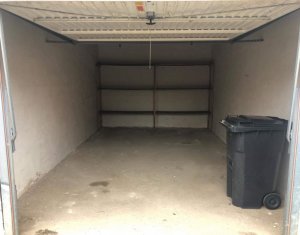 Maison 3 chambres à vendre dans Floresti