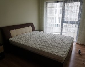 , 65m2 dans Cluj-napoca, zone Gheorgheni