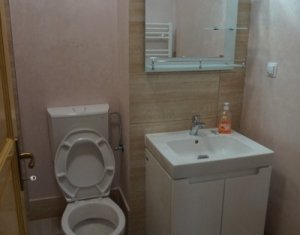 Appartement 3 chambres à louer dans Cluj-napoca, zone Gheorgheni