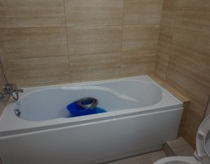 Appartement 3 chambres à louer dans Cluj-napoca, zone Gheorgheni