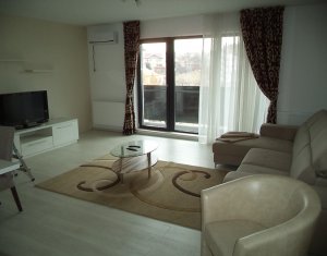 , 90m2 dans Cluj-napoca, zone Zorilor
