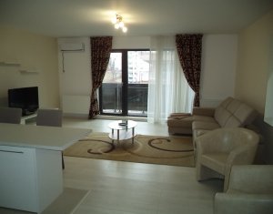 Appartement 3 chambres à louer dans Cluj-napoca, zone Zorilor