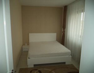 Appartement 3 chambres à louer dans Cluj-napoca, zone Zorilor