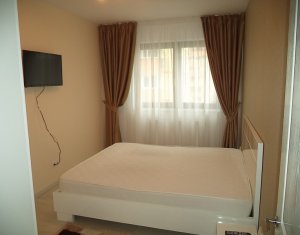 Appartement 3 chambres à louer dans Cluj-napoca, zone Zorilor