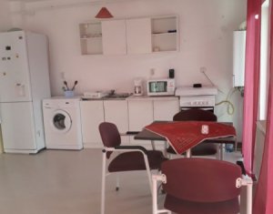, 51m2 dans Floresti