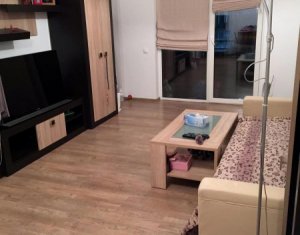 , 56m2 dans Cluj-napoca, zone Buna Ziua