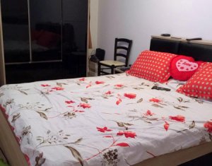 Appartement 2 chambres à louer dans Cluj-napoca, zone Buna Ziua