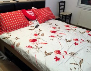 Appartement 2 chambres à louer dans Cluj-napoca, zone Buna Ziua