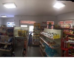 Espace Commercial à vendre dans Floresti