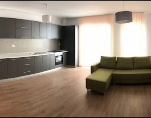 , 66m2 on Floresti