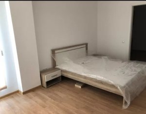 Appartement 2 chambres à louer dans Floresti