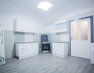 Appartement 2 chambres à louer dans Cluj-napoca, zone Centru