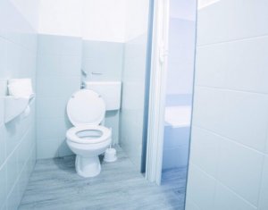 Appartement 2 chambres à louer dans Cluj-napoca, zone Centru
