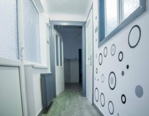 Appartement 2 chambres à louer dans Cluj-napoca, zone Centru