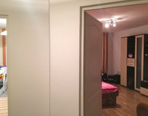 Appartement 1 chambres à louer dans Cluj-napoca, zone Zorilor