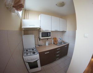 Lakás 1 szobák eladó on Cluj-napoca, Zóna Gheorgheni