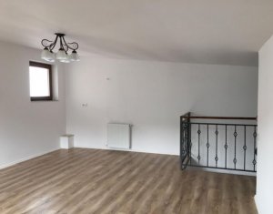 Maison 4 chambres à vendre dans Cluj-napoca, zone Borhanci