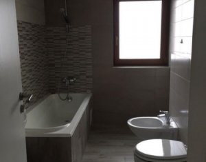 Maison 4 chambres à vendre dans Cluj-napoca, zone Borhanci