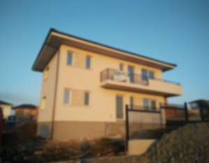 Maison 4 chambres à vendre dans Dezmir