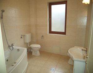 Lakás 3 szobák kiadó on Cluj-napoca, Zóna Intre Lacuri