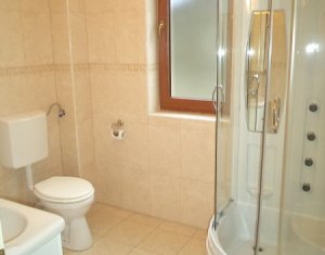 Lakás 3 szobák kiadó on Cluj-napoca, Zóna Intre Lacuri
