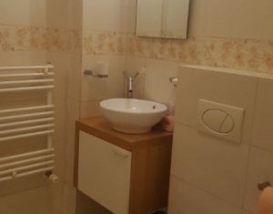 Appartement 2 chambres à vendre dans Cluj-napoca, zone Buna Ziua