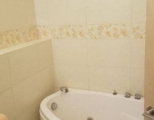 Appartement 2 chambres à vendre dans Cluj-napoca, zone Buna Ziua