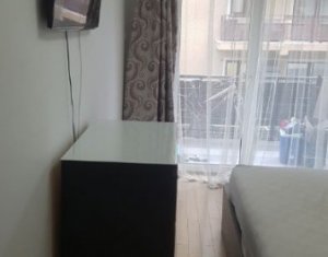 Appartement 2 chambres à vendre dans Cluj-napoca, zone Buna Ziua