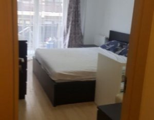 Appartement 2 chambres à vendre dans Cluj-napoca, zone Buna Ziua