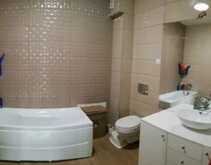 Appartement 2 chambres à vendre dans Floresti