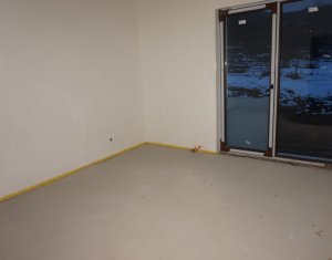 Maison 4 chambres à vendre dans Cluj-napoca