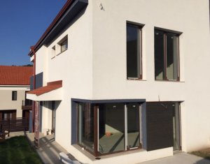 , 160m2 on Cluj-napoca