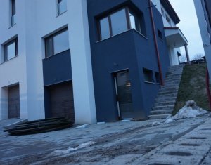 Maison 4 chambres à vendre dans Cluj-napoca