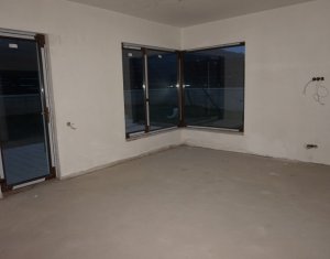 Maison 4 chambres à vendre dans Cluj-napoca