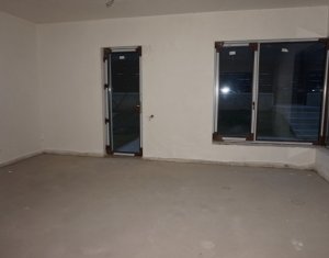 Maison 4 chambres à vendre dans Cluj-napoca