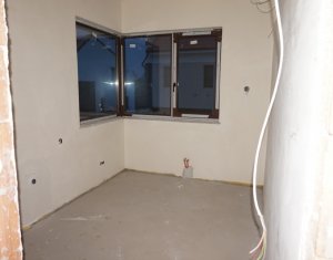 Maison 4 chambres à vendre dans Cluj-napoca