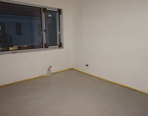 Maison 4 chambres à vendre dans Cluj-napoca
