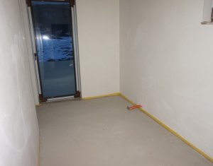 Maison 4 chambres à vendre dans Cluj-napoca