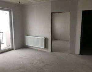 Appartement 3 chambres à vendre dans Cluj-napoca, zone Manastur